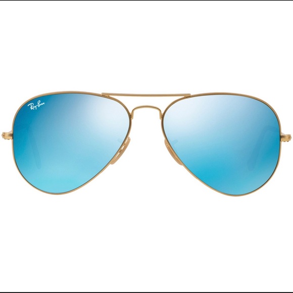 Ray Ban sunglasses - Picture 1 of 3
